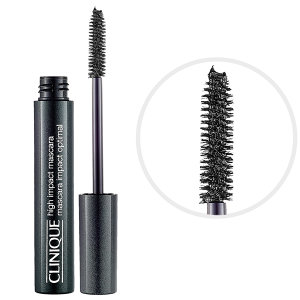 CLINIQUE High Impact Mascara