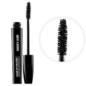 MAKE UP FOR EVER Smoky Lash