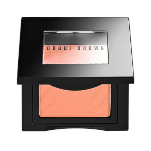 Bobbi Brown Blush