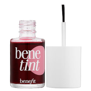 Benefit benetint