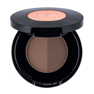 Anastasia Beverly Hills Brow Powder Duo Ebony