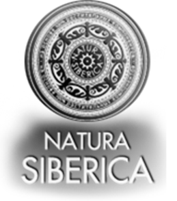 Продукция Natura Siberica