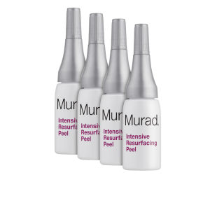 Murad