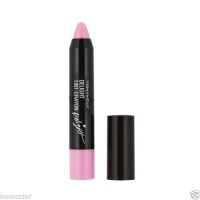 Tony Moly Delight Tint Crayon - 02 Delight Pink