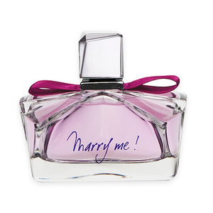 Lanvin - Merry me