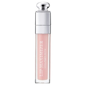 Dior Addict - Lip Maximizer