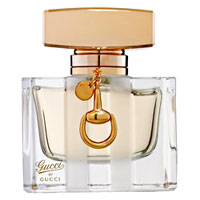 Gucci by Gucci Eau de Toilette