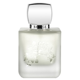 Allegria Парфюмированная вода Rouge Bunny Rouge