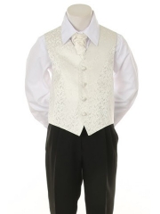 Бренд: Kids Dream, США