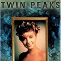 Twin Peaks