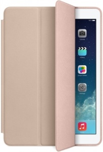 Чехол Smart Case для iPad mini