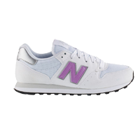 New Balance GW500WLS