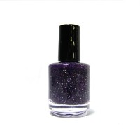 KBShimmer Witch Way?