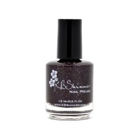 KBShimmer A Raisin To Live