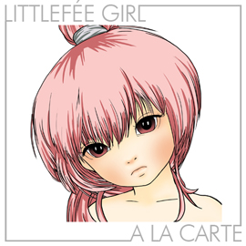 Littlefee