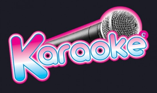 Download Software Billing Karaoke Player Terbaru