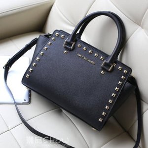 сумка michael kors