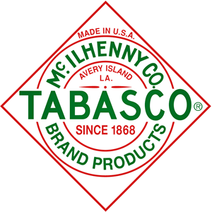 Tabasco