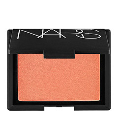 nars blush