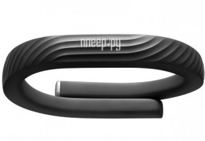 Jawbone up24