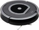 irobot roomba 780