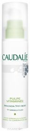 ЭНЕРГЕТИЧЕСКАЯ ЭМУЛЬСИЯ ПРОТИВ ПЕРВЫХ МОРЩИН - CAUDALIE PULPE VITAMINE WRINKLE FLUID