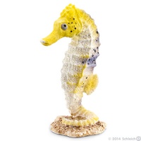 Животные Schleich, морской конек