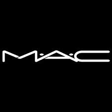 Сертификат в Mac