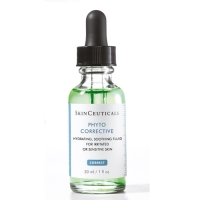 SkinCeuticals Phyto Corrective Gel