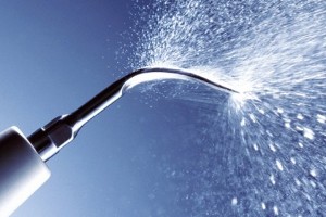 купить и приучить себя и мужа к ирригатору