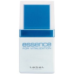 LEBEL Витаминная эссенция "Essence for Vitalization"