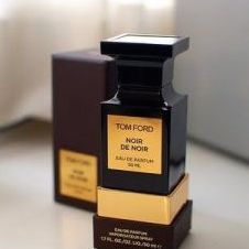 tom ford noir de noir