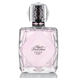 Парфюм AGENT PROVOCATEUR Fatale Pink