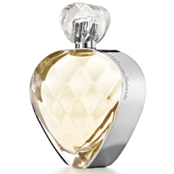 ELIZABETH ARDEN Untold Eau Legere