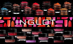 Inglot