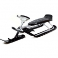 Снегокат Stiga Snowracer King Size GT