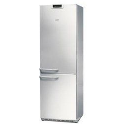 Холодильник Bosch KGP 39331
