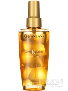 Kerastase Oleo-Complexe Versatile Beautifying Oil