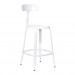 Nicolle Stool