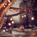 новогоднее настроение