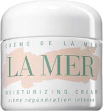 Crème de la Mer