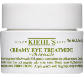 KIEHLS Creamy eye treatment