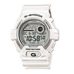 Casio G-shock G-8900A-7ER