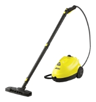 Karcher SC 1.020