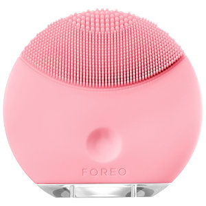 Foreo LUNA™ Mini