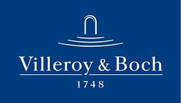 Сертификат villeroy&boch