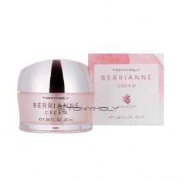 Tony Moly Berrianne Cream