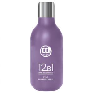 Constant Delight elisir per capelli 12 in 1