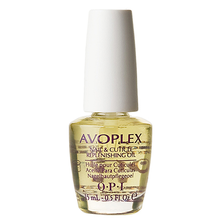 Wishlist.ru масло opi avoplex.