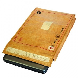 Эко-чехол для ноутбука Undercover